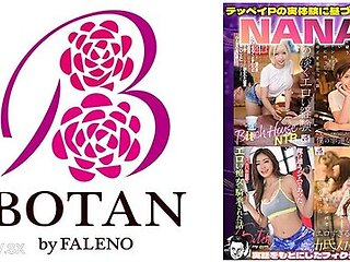 700vobb-049 Erotic Stories Based On Teppei Ps Real Experience Nana Best Oto Alice Misono Kazuka Mitake Yuuna Hatano Yui