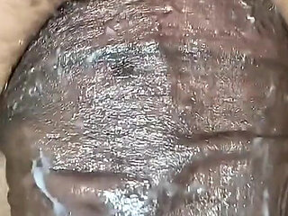 Bhabhi Devar Sex Video at Night