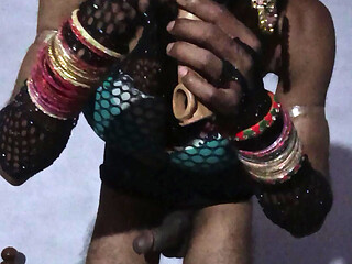 Arjun sexy video babu