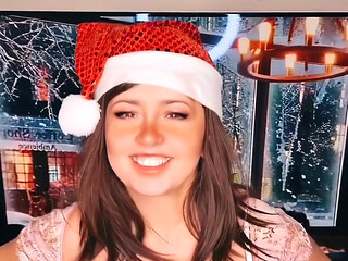Jingle Bells