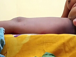 India Sex Video