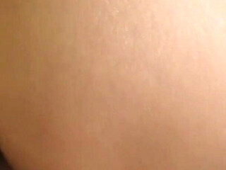 Sexy MILF Vickie in Passionate Amateur Sex Porn