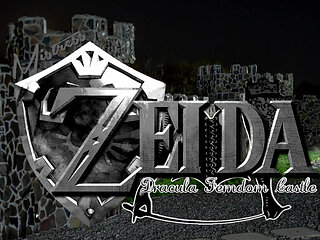 Whipped on the prickly flattener 709