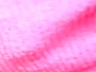 Kendoll Quick Cumshot Before Live Feed