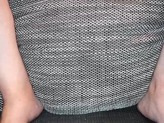 Hungry Roma Pussy Can't Wait For Big Cock To Go Into It I Need To Rub It Into Mature 20cm Cock