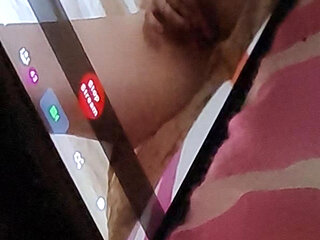 All things feet lovers , solely for those who love feet