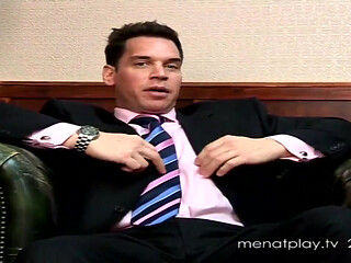 Mark Wolff Star Profile