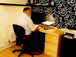 Missed opportunities in the office lead to punishment