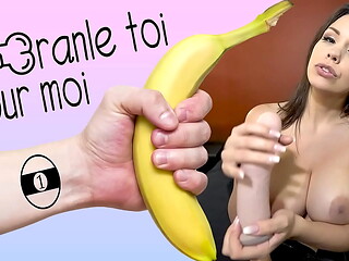 BRANLE TOI POUR MOI 1 - APERCU - ImMeganLive
