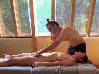 StripCamFun Webcam Amateur MILF Lesbians Free Blonde Porn