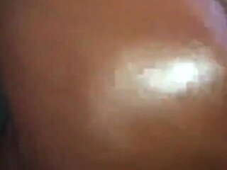 Big Booty Ashley Creampied
