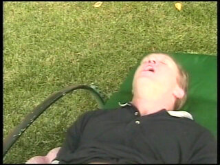 A Fucking Long Walk. (complect Film)