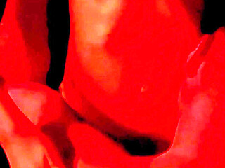 Sweet Night.