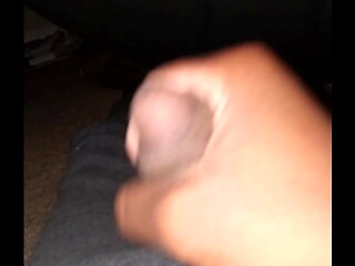 5 dick dth