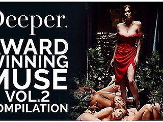 Muse 2 Compilation