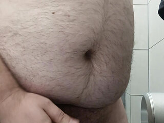 Protection like that