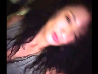 Stripper Swinger Slut