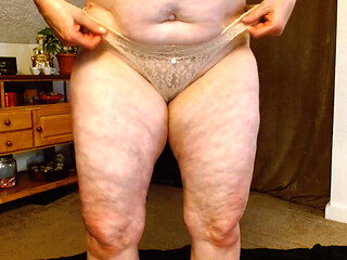 1418 June 2026 Underwear Explosion From Dawn
