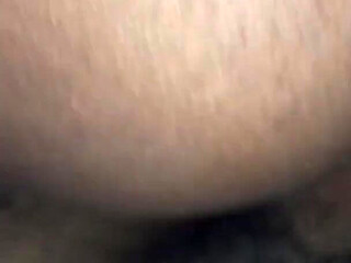 Indian Home Made Beautiful Lady Cocking Time Sex Video Enjoying Sex Video