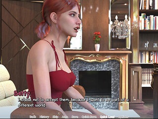 Hot Property (part 6)