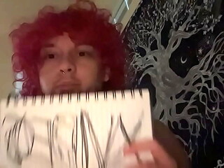 Verification video