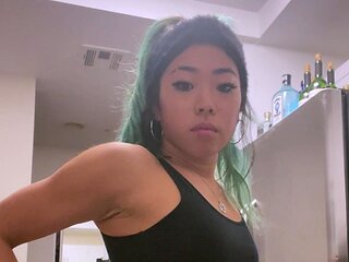 Solo Free Amateur Webcam Porn Video