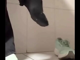 V&iacute_deo de verifica&ccedil_&atilde_o