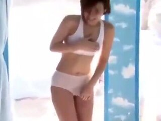 542-1-wguuhy-ouhsgy-poo-dmu