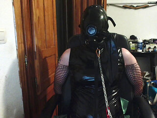 Bound Drone Programming Breathplay