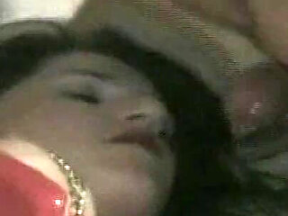 Freshly Divorced and