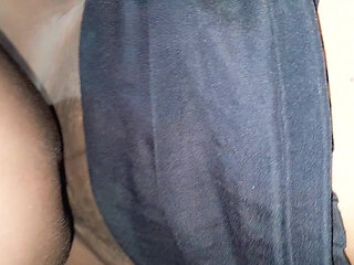 My Boyfriend Had Sex with Me