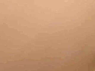 Amateur couple gets caught and fucked in hotel hallway