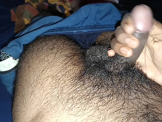 Sex boy  and hot sexy