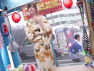 214-ntr-amature-doo-dmm