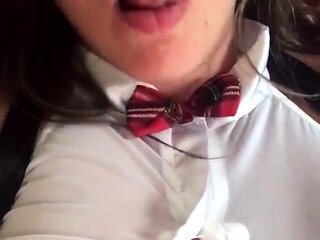 Teen Webcam Big Boobs Free Big Boobs Teen Porn Video