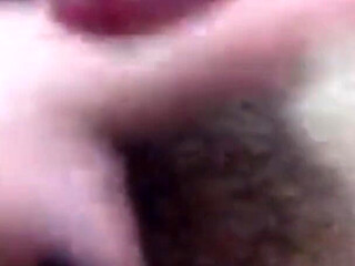 Handjob & Cumshot
