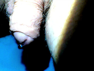 thefuckingdick Nr. 17