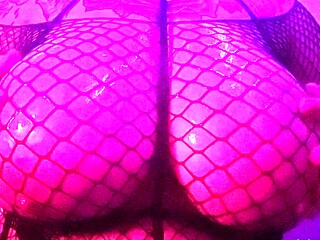 Latina Webcams 039 Free Big Boobs Porn VideoMobile