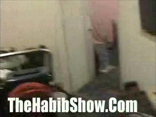 Dloc Fucks Cheatin Hoe Full Video