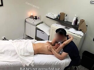 OnlyFans - Gabrielle - The Most Beautiful Girl And The Best