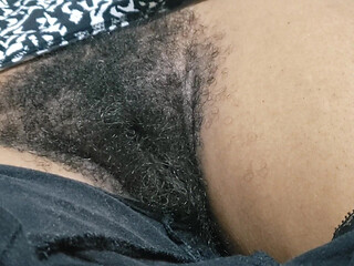 Cheating Hot Wife Homemade Sex Tape, Unbelievable Big Pussy Close up