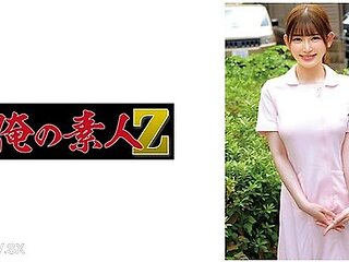 230oreco-964 Akari -san