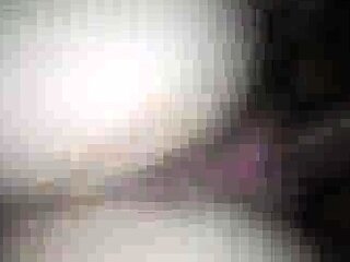 beautiful wife cheating on black bb