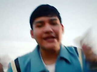 Don Dimadon