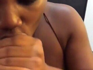 No Teeth I Decided One Thing for Us Put Your Cumload Deep I Will Swallow It a Very Bad Girl I'm - Mastermeat1