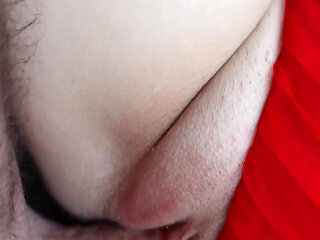 Stepson Came to Stepmom's Bedroom and She Didn't Mind to Get Fucked