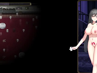 Exorcist Onmyoji Part 2