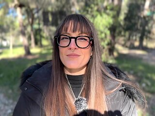 A solution proposed to Samantha - Jacquie et Michel TV