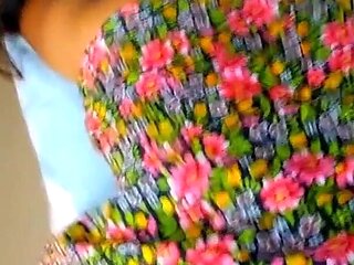 Beautiful Black Village Girl Get Fucked by Her Step Brother - Asian Hot Couple