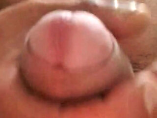 on Camera